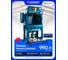 Пескоструйная камера Forsage 990л F-SBC-990 YXZ(58859) 2