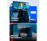 Пескоструйная камера Forsage 990л F-SBC-990 YXZ(58859) 5