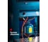 Пескоструйная камера Forsage 990л F-SBC-990 YXZ(58859) 7