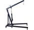 Кран гидравлический гаражный Optimus OPT-4011C 11
