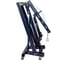 Кран гидравлический гаражный Optimus OPT-4011C 12