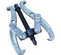 Съемник подшипников WYNNS 2-лапый 150мм W0152C/Tools 00-00010631