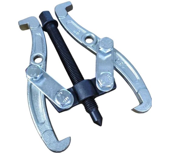 Съемник подшипников WYNNS 2-лапый 150мм W0152C/Tools 00-00010631
