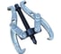 Съемник подшипников WYNNS 2-лапый 150мм W0152C/Tools 00-00010631 1