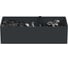 Контейнер пластиковый ООО Металекс Metalex 180х60х60 Тип1 (Серый) / 301056 6