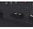 Контейнер пластиковый ООО Металекс Metalex 180х60х60 Тип1 (Черный) / 301057 7