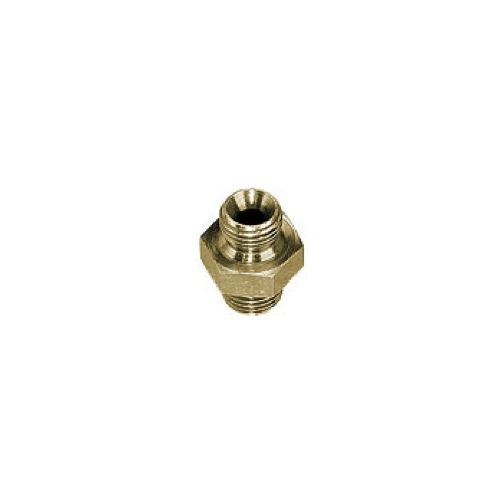 Соединительный адаптер SAMOA 1/2 BSP /MM/ 945593 - выгодная цена ...