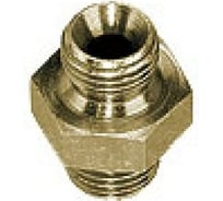 Соединительный адаптер SAMOA 1/2 BSP /MM/ 945593