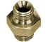 Соединительный адаптер SAMOA 1/2 BSP /MM/ 945593 1