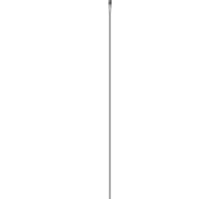 Гибкий щуп SAMOA 6x4 мм 1200 мм 737958