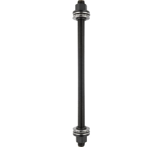 Силовой винт AV Steel М18 350мм AV-922080 1