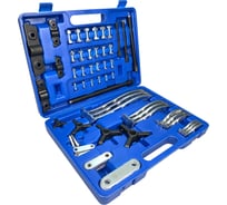 Универсальный реверсивный съемник AE&T 2- и 3-лапый TA-D1060