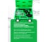 Комплект съемников подшипников Rockforce универсальный 10 предметов RF-66628(67321) 3