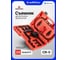 Съемник дизельных форсунок EVERFORCE набор 24 предмета EF-GTY1209(66464) 1