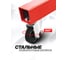 Кран гидравлический складной Forcekraft 2т FK-T32002(67436) 4