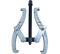 Съемник подшипников 2-лапый WYNNS 250мм W0152E/ Tools 00-00010633