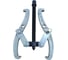 Съемник подшипников 2-лапый WYNNS 250мм W0152E/ Tools 00-00010633 1