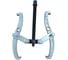 Съемник подшипников 2-лапый WYNNS 250мм W0152E/ Tools 00-00010633 2