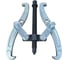 Съемник подшипников 2-лапый WYNNS 200мм W0152D/ Tools 00-00010632 1