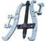 Съемник подшипников 2-лапый WYNNS 200мм W0152D/ Tools 00-00010632 2