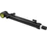 Гидроцилиндр аутригера правый Вектор-ПМ ЛВ-185.74.530 80х63х496-000 v1 00-00007838 2