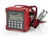 Электронный счетчик для бензина и ДТ Petropump OGM25-Q 1 BSP F 20-120 л/мин PP820004 1