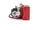 Электронный счетчик для бензина и ДТ Petropump OGM25-Q 1 BSP F 20-120 л/мин PP820004 3