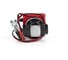 Электронный счетчик для бензина и ДТ Petropump OGM25-Q 1 BSP F 20-120 л/мин PP820004 4