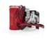 Электронный счетчик для бензина и ДТ Petropump OGM25-Q 1 BSP F 20-120 л/мин PP820004 5