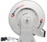 Открытая катушка для бензина и ДТ Petropump HRD3410 без рукава, 3/4" BSP (M). 20 бар PP511021 1