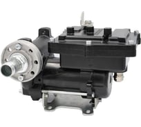 Электрический насос для бензина Petropump 220В, 52 л/мин PP220505
