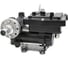Электрический насос для бензина Petropump 220В, 52 л/мин PP220505 1