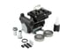 Электрический насос для бензина Petropump 220В, 52 л/мин PP220505 2
