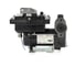 Электрический насос для бензина Petropump 220В, 52 л/мин PP220505 4