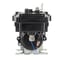 Электрический насос для бензина Petropump 220В, 52 л/мин PP220505 5