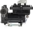 Электрический насос для бензина Petropump 220В, 52 л/мин PP220505 6