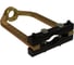 Съемник ШРУС универсальный Lion TOOLS 1/10_ LN-9T0505 2