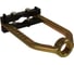 Съемник ШРУС универсальный Lion TOOLS 1/10_ LN-9T0505 4