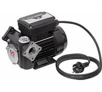 Насос для перекачки дизельного топлива Samoa AC DIESEL TRANSFER PUMP 230 В~, 370 Вт, 50 л/мин 230V 685720