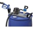 Пневматический насос Samoa KIT BOMBA ELITE KDF 50 ADBLUE в комплекте с аксессуарами для барабана для мочевины 557950 1
