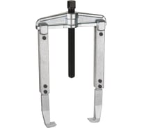 Универсальный 2-х захватный съемник NEXUS удлиненный, 140-640 мм, 400 мм 100-4,5-40