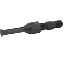 Экстрактор внутренних подшипников NEXUS 50-60 мм 51-7B