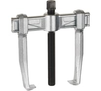 Универсальный 2-х захватный съемник NEXUS 40-350 мм, 200 мм 90-5