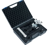 Набор съемников с сепаратором NEXUS 5-75 мм, 150 мм S173-1