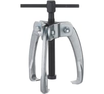 3-х захватный съемник NEXUS 10-60 мм, 45 мм 143-10