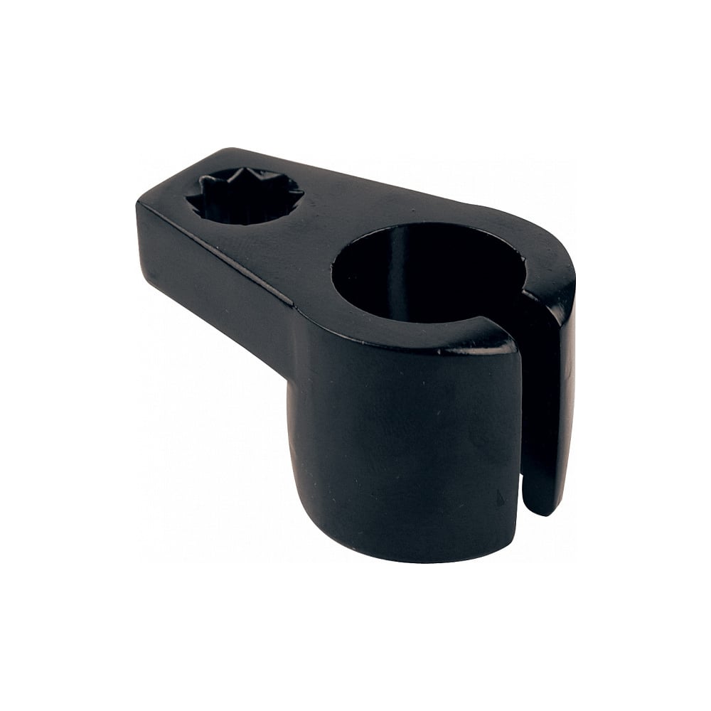 Ключ для лямбда-зонда AmPro T75518 - выгодная цена, отзывы ...