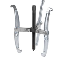 3-х лапый съемник AV STEEL 350 мм AV-921014