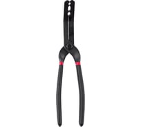 Щипцы для демонтажа клипс обшивки AV STEEL AV-921185