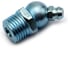 Пресс-маслёнка угловая HIMPT 10 шт 45 1/8х28 BSP (DIN 71412, Н2) 00-00028140 1
