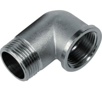 Угловое соединение PIUSI M3/4 x F3/4 F07805000